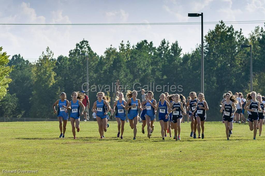 GXC Region Meet 10-11-17 69.jpg